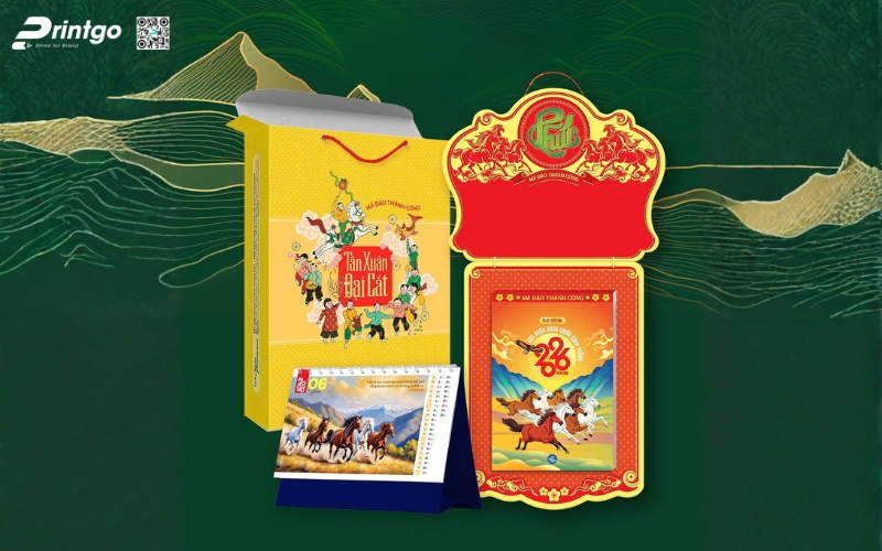 Bộ sưu tập 1001+ mẫu lịch bloc độc quyền đẹp - sang - tinh tế cho mùa Tết 2026 Bộ sưu tập 1001+ mẫu lịch bloc độc quyền đẹp - sang - tinh tế cho mùa Tết 2026