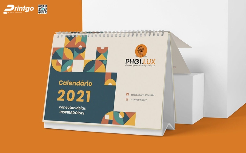 BST 1001 mẫu lịch để bàn độc đáo nâng tầm quà tặng doanh nghiệp mùa tết 2026 BST 1001 mẫu lịch để bàn độc đáo nâng tầm quà tặng doanh nghiệp mùa tết 2026