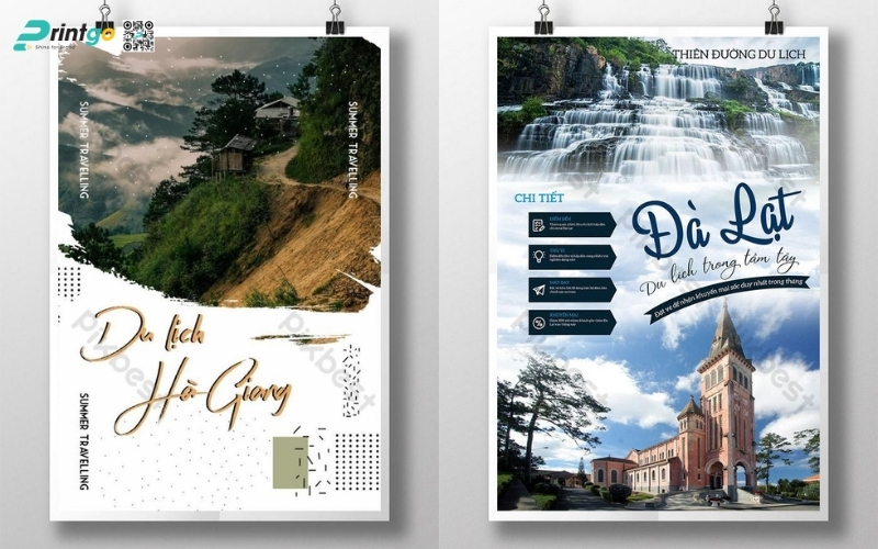 Mẫu lịch tết phong cảnh dạng lịch treo tường độc quyền Mẫu lịch tết phong cảnh dạng lịch treo tường độc quyền