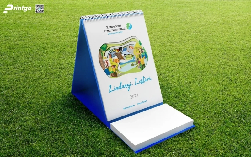 Khám phá 1001 mẫu lịch để bàn chữ M độc quyền đẹp mỹ mãn trong mùa tết 2026 Khám phá 1001 mẫu lịch để bàn chữ M độc quyền đẹp mỹ mãn trong mùa tết 2026