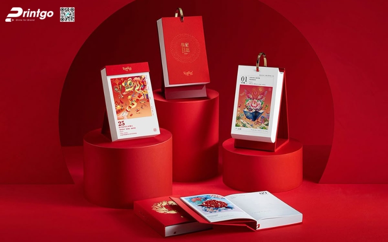 Một số câu hỏi thường gặp khi in lịch bloc độc quyền tại Printgo? Một số câu hỏi thường gặp khi in lịch bloc độc quyền tại Printgo?