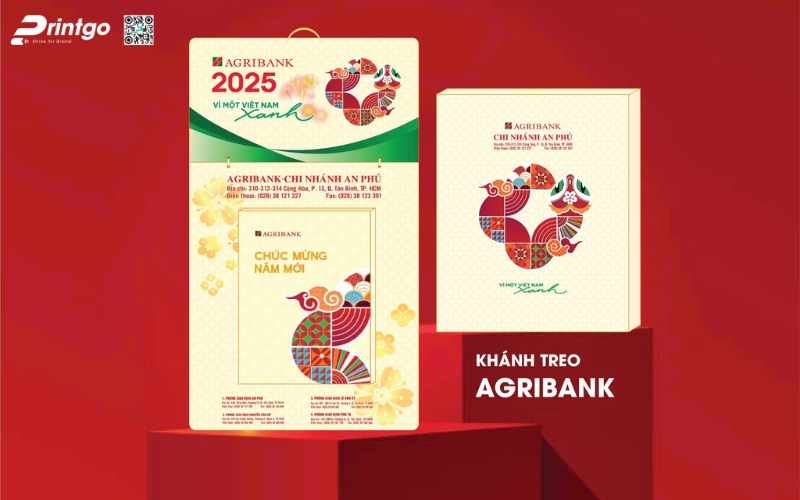 Cấu tạo của mẫu lịch bloc độc quyền Cấu tạo của mẫu lịch bloc độc quyền