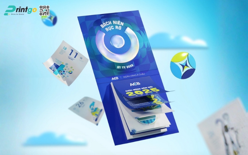 Cấu tạo của lịch bloc bao gồm những phần nào? Cấu tạo của lịch bloc bao gồm những phần nào?