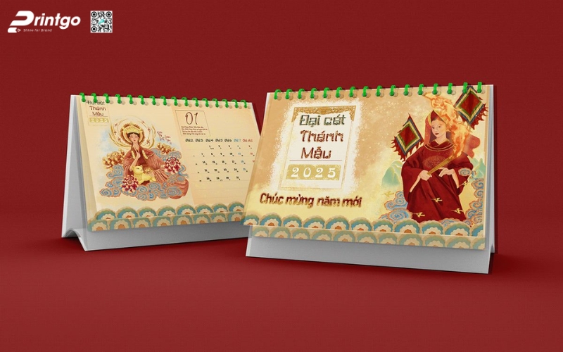 Printgo - Dịch vụ thiết kế lịch tết 2026 trọn gói giá tốt nhất thị trường Printgo - Dịch vụ thiết kế lịch tết 2026 trọn gói giá tốt nhất thị trường