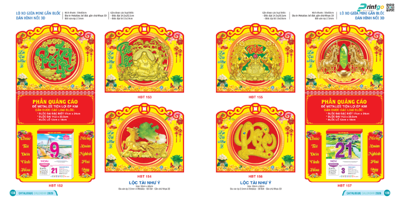 99+ Mẫu khánh lịch độc quyền sáng tạo, mới nhất năm Bính Ngọ 2026 99+ Mẫu khánh lịch độc quyền sáng tạo, mới nhất năm Bính Ngọ 2026