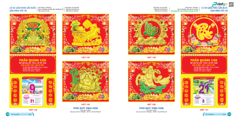 99+ Mẫu khánh lịch độc quyền sáng tạo, mới nhất năm Bính Ngọ 2026 99+ Mẫu khánh lịch độc quyền sáng tạo, mới nhất năm Bính Ngọ 2026