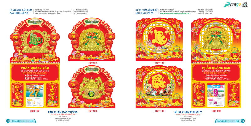 99+ Mẫu khánh lịch độc quyền sáng tạo, mới nhất năm Bính Ngọ 2026 99+ Mẫu khánh lịch độc quyền sáng tạo, mới nhất năm Bính Ngọ 2026