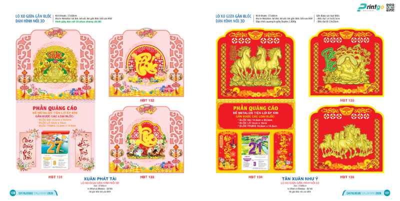 99+ Mẫu khánh lịch độc quyền sáng tạo, mới nhất năm Bính Ngọ 2026 99+ Mẫu khánh lịch độc quyền sáng tạo, mới nhất năm Bính Ngọ 2026