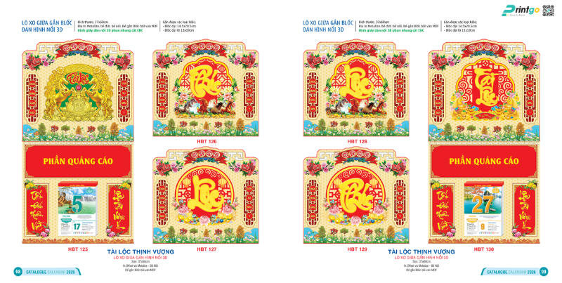 99+ Mẫu khánh lịch độc quyền sáng tạo, mới nhất năm Bính Ngọ 2026 99+ Mẫu khánh lịch độc quyền sáng tạo, mới nhất năm Bính Ngọ 2026