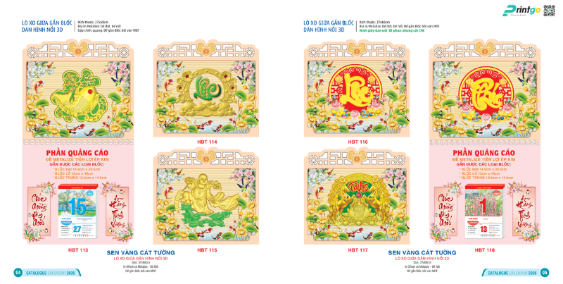 99+ Mẫu khánh lịch độc quyền sáng tạo, mới nhất năm Bính Ngọ 2026 99+ Mẫu khánh lịch độc quyền sáng tạo, mới nhất năm Bính Ngọ 2026