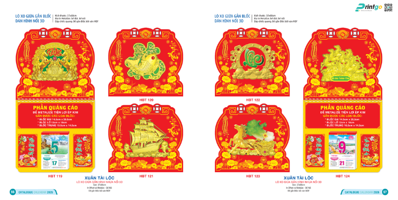 99+ Mẫu khánh lịch độc quyền sáng tạo, mới nhất năm Bính Ngọ 2026 99+ Mẫu khánh lịch độc quyền sáng tạo, mới nhất năm Bính Ngọ 2026