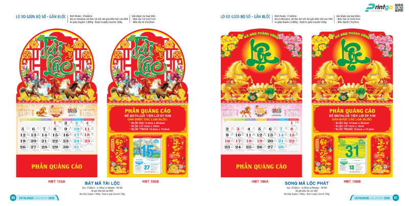 99+ Mẫu khánh lịch độc quyền sáng tạo, mới nhất năm Bính Ngọ 2026 99+ Mẫu khánh lịch độc quyền sáng tạo, mới nhất năm Bính Ngọ 2026