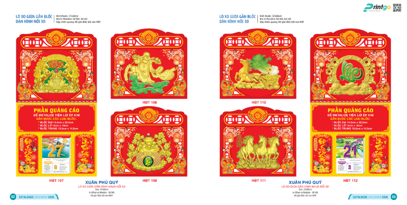 99+ Mẫu khánh lịch độc quyền sáng tạo, mới nhất năm Bính Ngọ 2026 99+ Mẫu khánh lịch độc quyền sáng tạo, mới nhất năm Bính Ngọ 2026