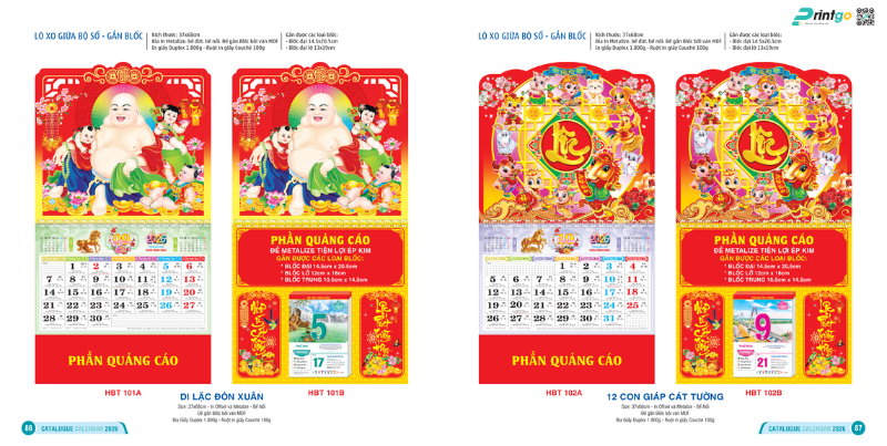 99+ Mẫu khánh lịch độc quyền sáng tạo, mới nhất năm Bính Ngọ 2026 99+ Mẫu khánh lịch độc quyền sáng tạo, mới nhất năm Bính Ngọ 2026