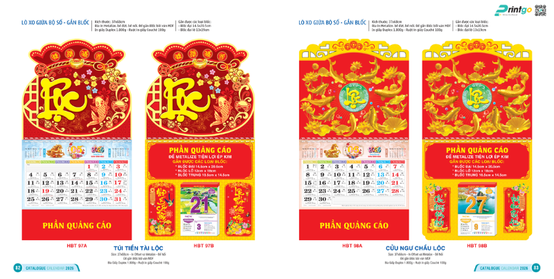 99+ Mẫu khánh lịch độc quyền sáng tạo, mới nhất năm Bính Ngọ 2026 99+ Mẫu khánh lịch độc quyền sáng tạo, mới nhất năm Bính Ngọ 2026