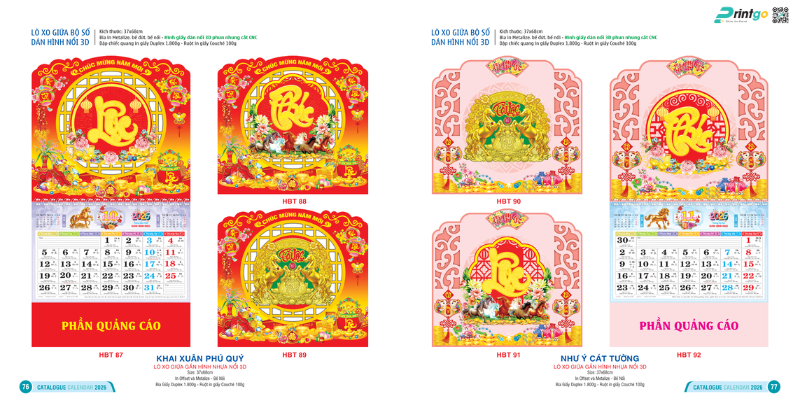 99+ Mẫu khánh lịch độc quyền sáng tạo, mới nhất năm Bính Ngọ 2026 99+ Mẫu khánh lịch độc quyền sáng tạo, mới nhất năm Bính Ngọ 2026