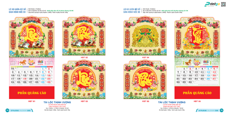 99+ Mẫu khánh lịch độc quyền sáng tạo, mới nhất năm Bính Ngọ 2026 99+ Mẫu khánh lịch độc quyền sáng tạo, mới nhất năm Bính Ngọ 2026