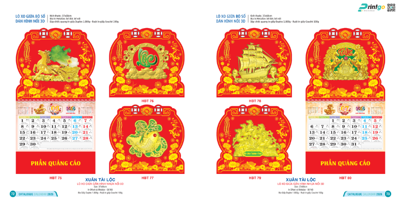 99+ Mẫu khánh lịch độc quyền sáng tạo, mới nhất năm Bính Ngọ 2026 99+ Mẫu khánh lịch độc quyền sáng tạo, mới nhất năm Bính Ngọ 2026