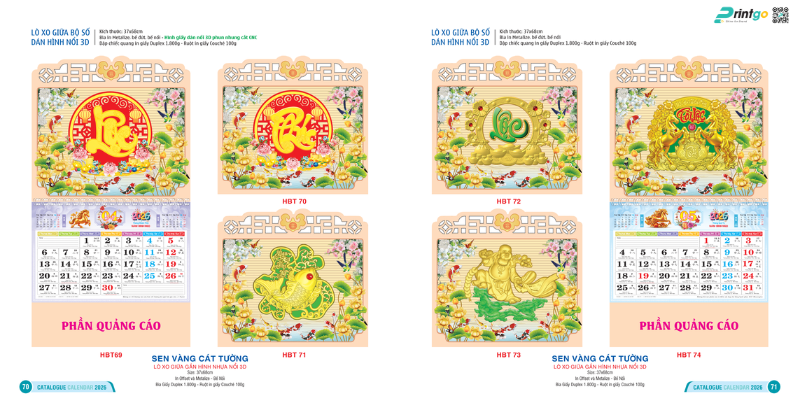 99+ Mẫu khánh lịch độc quyền sáng tạo, mới nhất năm Bính Ngọ 2026 99+ Mẫu khánh lịch độc quyền sáng tạo, mới nhất năm Bính Ngọ 2026