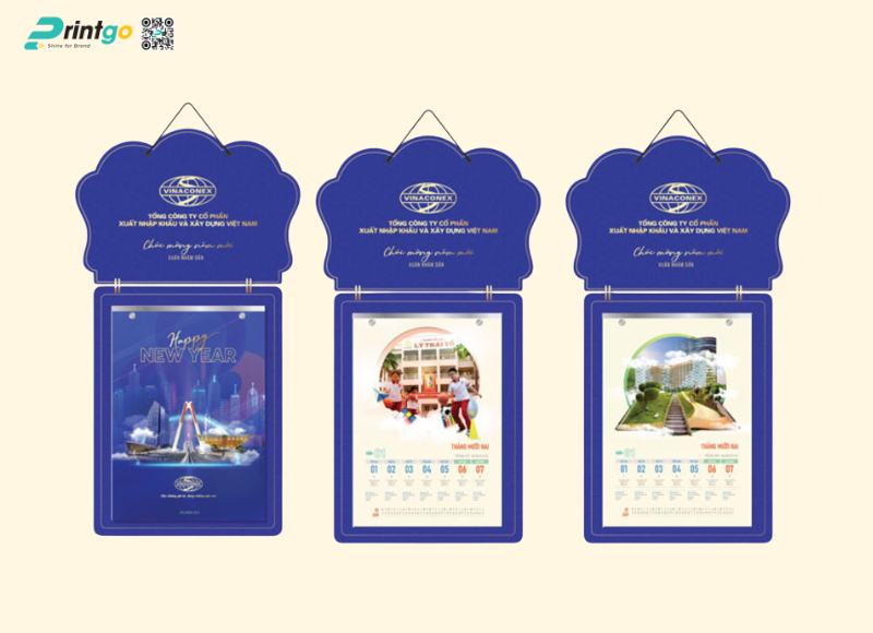 Khánh lịch là gì? Khánh lịch là gì?