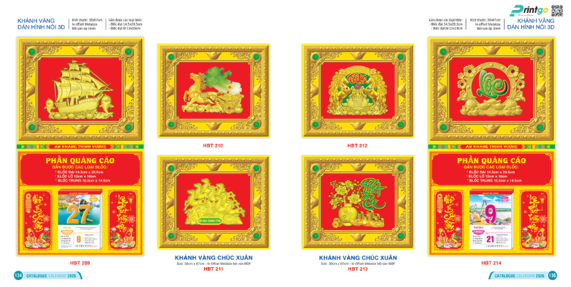 99+ Mẫu khánh lịch độc quyền sáng tạo, mới nhất năm Bính Ngọ 2026 99+ Mẫu khánh lịch độc quyền sáng tạo, mới nhất năm Bính Ngọ 2026