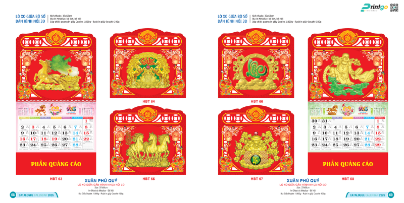 99+ Mẫu khánh lịch độc quyền sáng tạo, mới nhất năm Bính Ngọ 2026 99+ Mẫu khánh lịch độc quyền sáng tạo, mới nhất năm Bính Ngọ 2026