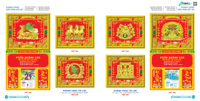 99+ Mẫu khánh lịch độc quyền sáng tạo, mới nhất năm Bính Ngọ 2026 99+ Mẫu khánh lịch độc quyền sáng tạo, mới nhất năm Bính Ngọ 2026