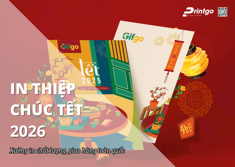 Xưởng in thiệp chúc Tết 2026 uy tín – In số lượng lớn, giao hàng toàn quốc Xưởng in thiệp chúc Tết 2026 uy tín – In số lượng lớn, giao hàng toàn quốc