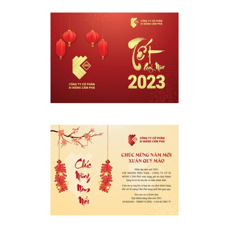 Thiệp chúc Tết đón tết chuyên nghiệp Thiệp chúc Tết đón tết chuyên nghiệp