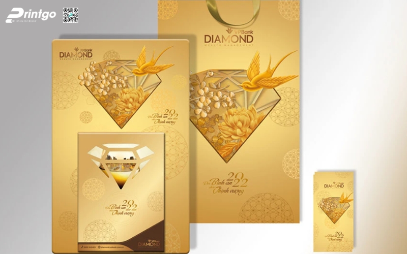 Kỹ thuật gia công in ấn lịch bloc độc quyền Kỹ thuật gia công in ấn lịch bloc độc quyền