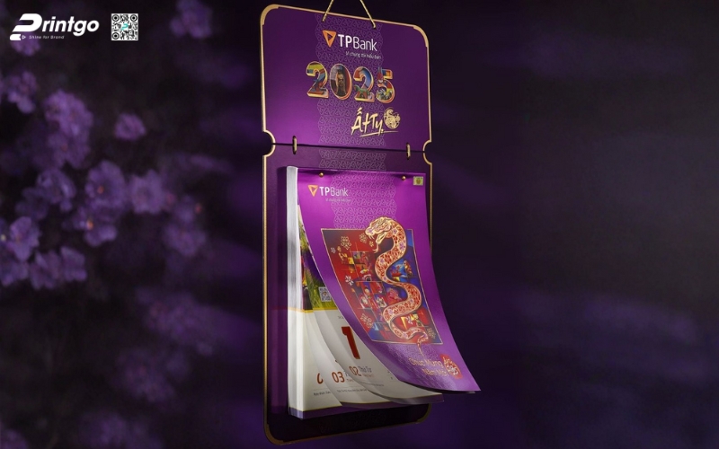 Lịch bloc độc quyền là gì? Vì sao ngày càng được doanh nghiệp ưa chuộng? Lịch bloc độc quyền là gì? Vì sao ngày càng được doanh nghiệp ưa chuộng?