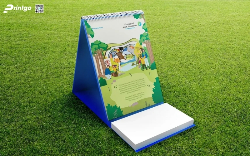 Khám phá 1001 mẫu lịch để bàn chữ M độc quyền đẹp mỹ mãn trong mùa tết 2026 Khám phá 1001 mẫu lịch để bàn chữ M độc quyền đẹp mỹ mãn trong mùa tết 2026