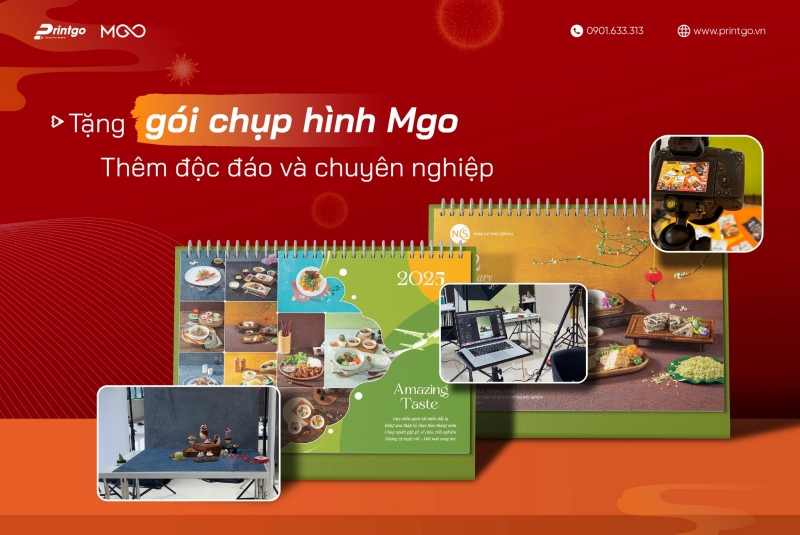 Lịch để bàn NCS 2024 Lịch để bàn NCS 2024