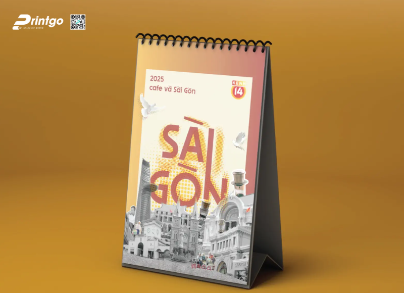 Ý nghĩa của việc lựa chọn lịch để bàn thiết kế theo yêu cầu Ý nghĩa của việc lựa chọn lịch để bàn thiết kế theo yêu cầu