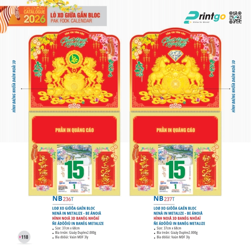 Lịch lò xo giữa Tao Đàn 2026 mới nhất Lịch lò xo giữa Tao Đàn 2026 mới nhất