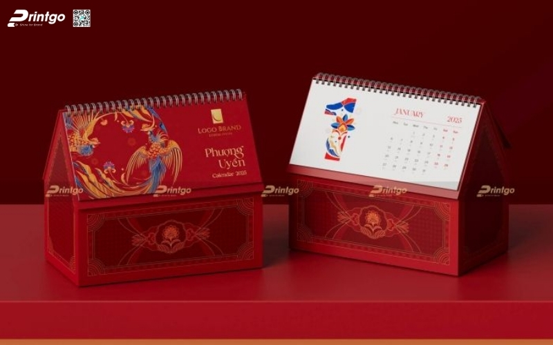 Lợi ích dành cho doanh nghiệp khi đầu tư thiết kế lịch bàn độc quyền Lợi ích dành cho doanh nghiệp khi đầu tư thiết kế lịch bàn độc quyền