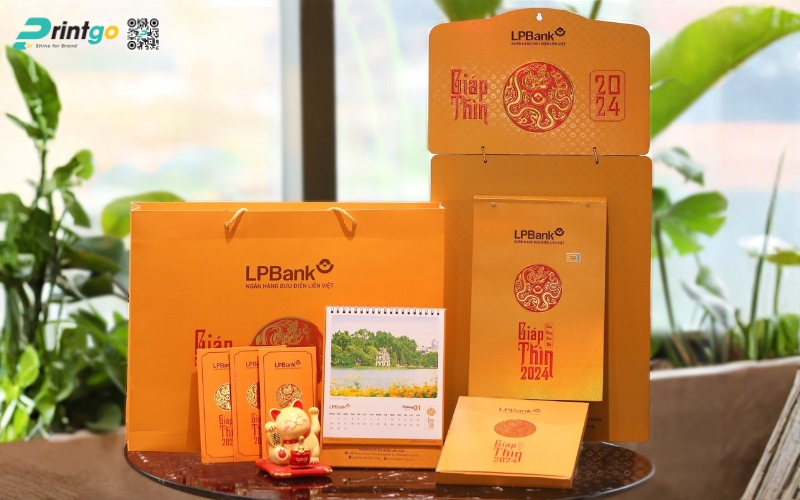 Lợi ích khi doanh nghiệp đầu tư thiết kế lịch bloc độc quyền Lợi ích khi doanh nghiệp đầu tư thiết kế lịch bloc độc quyền