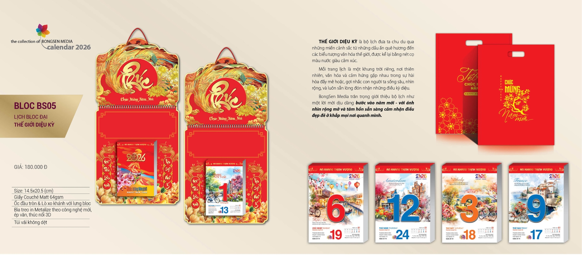 Mẫu lịch bloc độc quyền đại - lỡ - trung Mẫu lịch bloc độc quyền đại - lỡ - trung