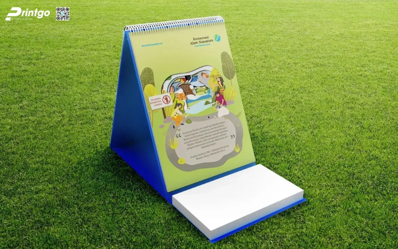 Khám phá 1001 mẫu lịch để bàn chữ M độc quyền đẹp mỹ mãn trong mùa tết 2026 Khám phá 1001 mẫu lịch để bàn chữ M độc quyền đẹp mỹ mãn trong mùa tết 2026