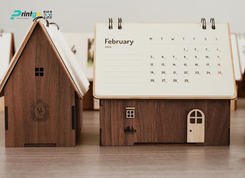 Mẫu lịch tết đặc biệt dạng 3D Mẫu lịch tết đặc biệt dạng 3D