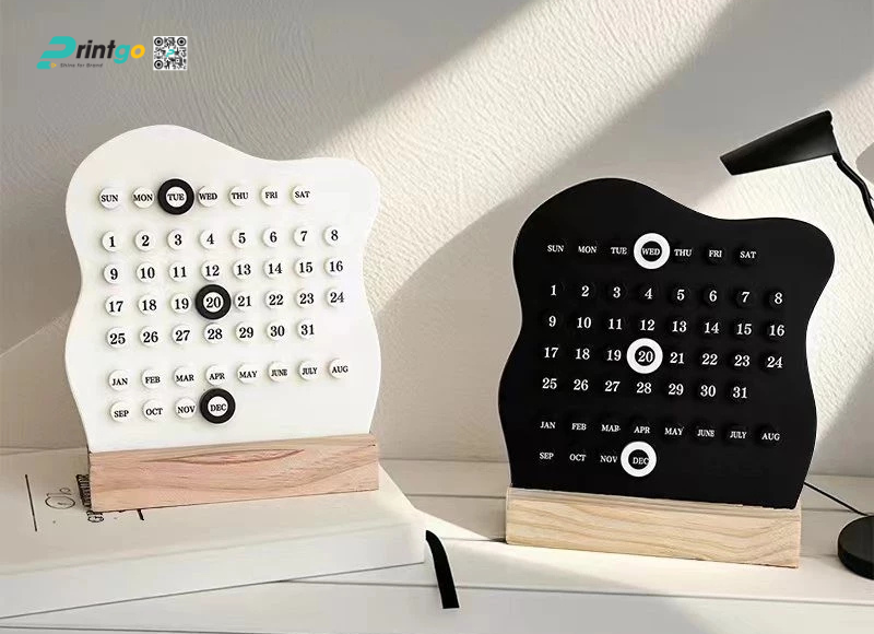 Vì sao doanh nghiệp nên chọn mẫu lịch Tết đặc biệt cho năm nay? Vì sao doanh nghiệp nên chọn mẫu lịch Tết đặc biệt cho năm nay?