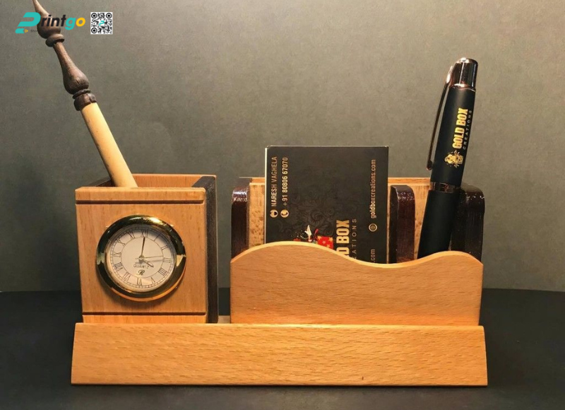 Mẫu lịch tết đặc biệt dạng gỗ độc đáo Mẫu lịch tết đặc biệt dạng gỗ độc đáo