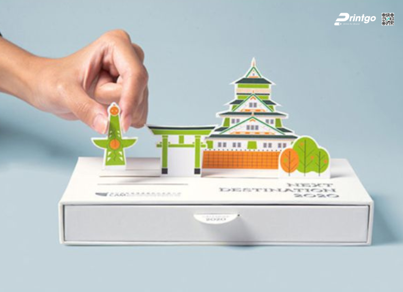 Các mẫu lịch Tết đặc biệt khác Các mẫu lịch Tết đặc biệt khác