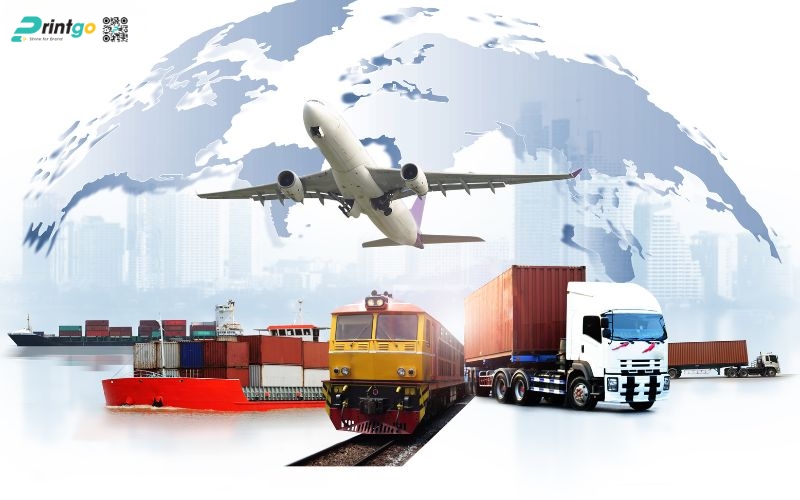 Lịch để bàn chữ M phù hợp làm quà tặng trong những ngành nào? Lịch để bàn chữ M phù hợp làm quà tặng trong những ngành nào?