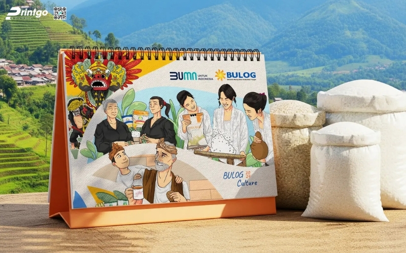 Một số chủ đề lịch bàn độc quyền doanh nghiệp có thể khai thác Một số chủ đề lịch bàn độc quyền doanh nghiệp có thể khai thác