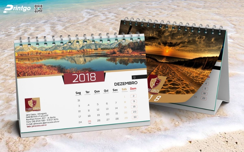 Những địa điểm phong cảnh Việt Nam nổi tiếng được lựa chọn làm ý tưởng thiết kế lịch tết Những địa điểm phong cảnh Việt Nam nổi tiếng được lựa chọn làm ý tưởng thiết kế lịch tết