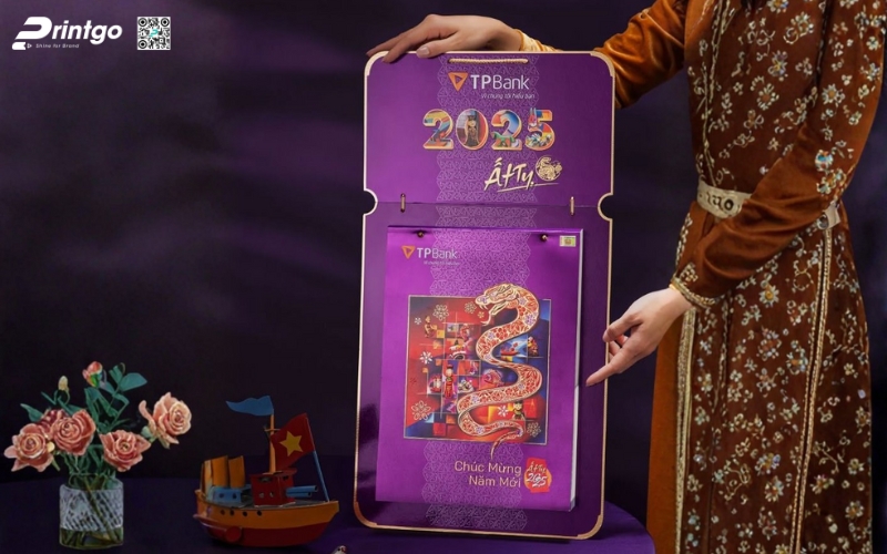 Những yếu tố tạo nên một mẫu lịch bloc độc quyền chuyên nghiệp & khác biệt Những yếu tố tạo nên một mẫu lịch bloc độc quyền chuyên nghiệp & khác biệt