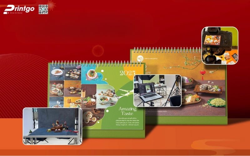Lý do doanh nghiệp nên chọn Printgo là đơn vị in lịch để bàn chữ A 2026 Lý do doanh nghiệp nên chọn Printgo là đơn vị in lịch để bàn chữ A 2026