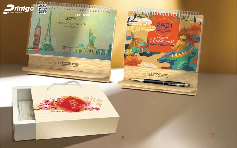 Vì sao doanh nghiệp nên lựa chọn gói thiết kế lịch tết 2026 tại Printgo? Vì sao doanh nghiệp nên lựa chọn gói thiết kế lịch tết 2026 tại Printgo?