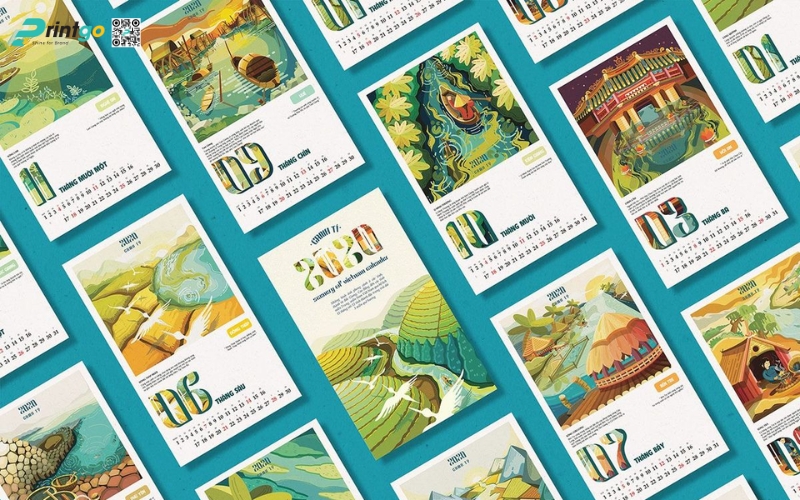 Tại sao phong cảnh Việt Nam được nhiều doanh nghiệp lựa chọn làm biểu tượng quà Tết 2026? Tại sao phong cảnh Việt Nam được nhiều doanh nghiệp lựa chọn làm biểu tượng quà Tết 2026?